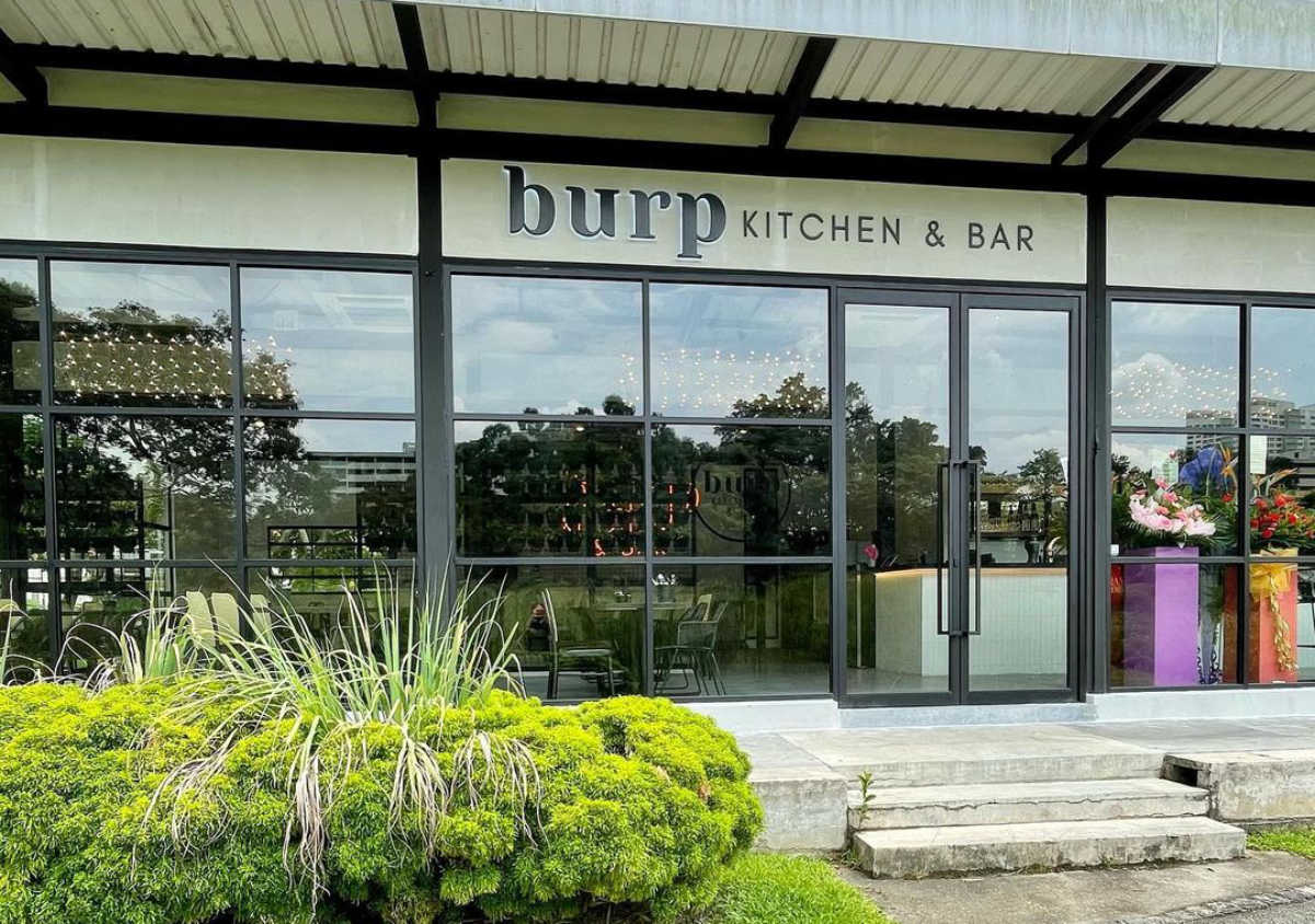 burp-kitchen-restaurant