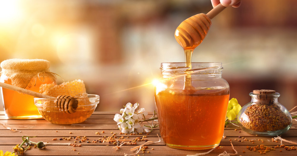 6 Best Local Honey Brands That You Can Trust - Singapore 2022