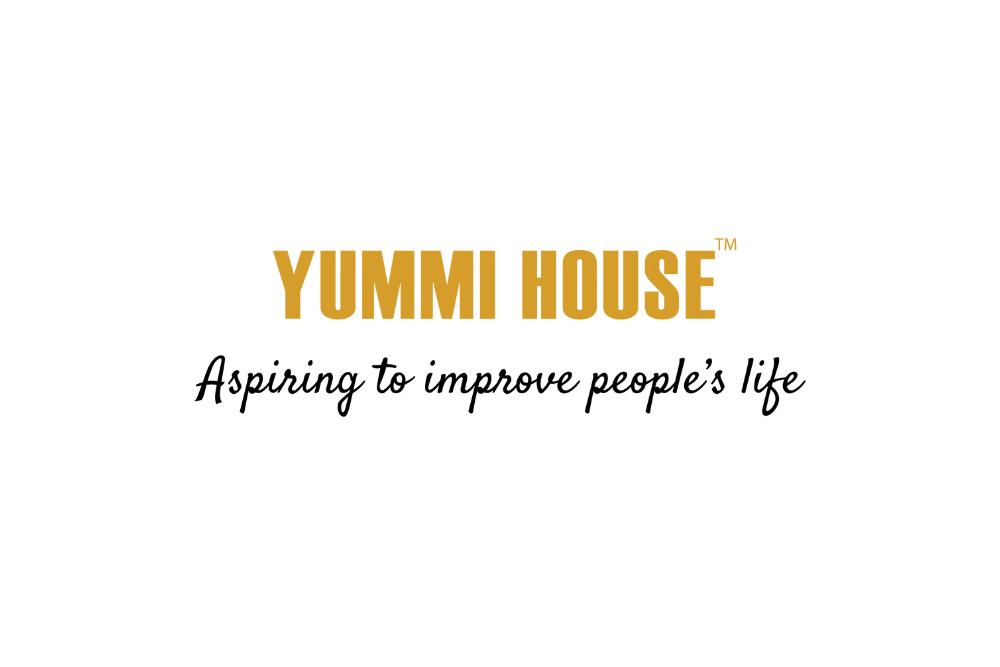 yummi house cover photo