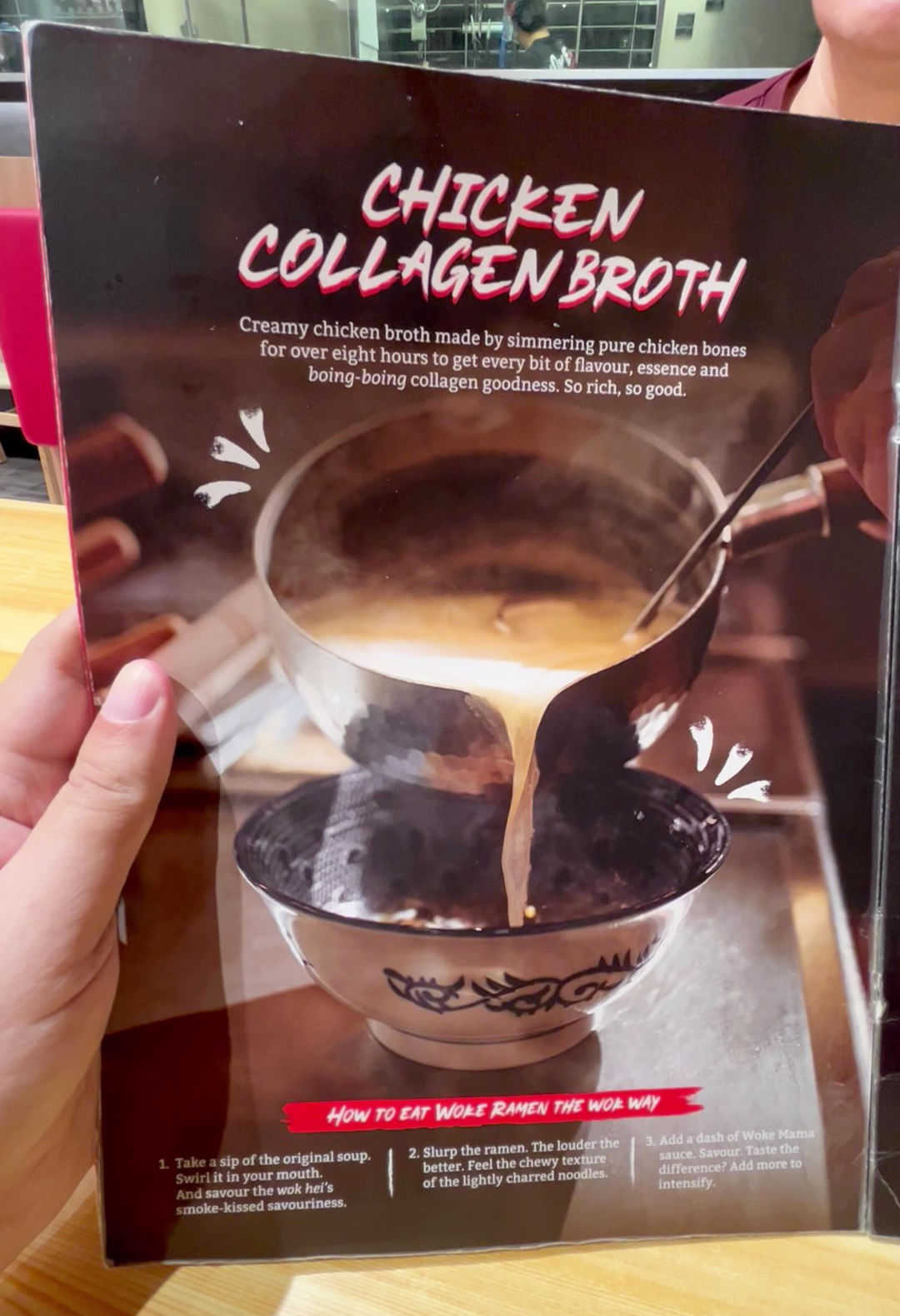 woke-ramen-chicken-collagen-broth