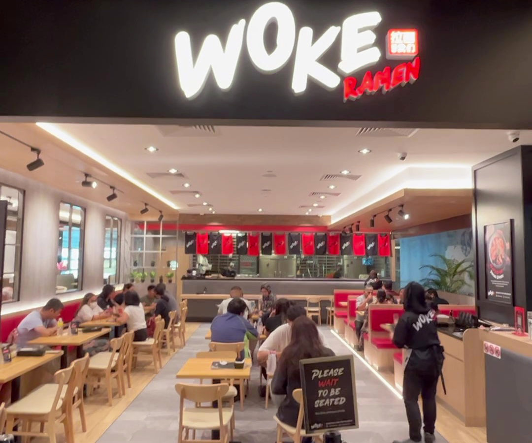 woke-ramen-storefront