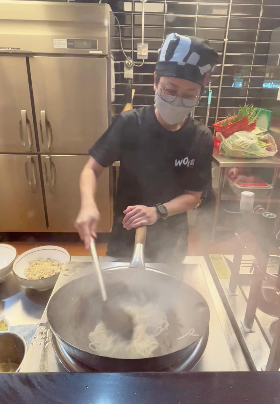 woke-ramen-wok-hei-stir-fried